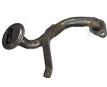 Engine Oil Pickup Tube From 2007 Ford  Edge  3.5 7T4E6622FA FWD - $24.95