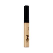 Maybelline 30 Cafe Fit Me Concealer 6.8ml  - $39.00