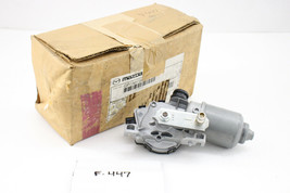 New Genuine OEM Front Wiper Motor 2006-2008 Mazda 6 GP7A-67-340A - $59.40