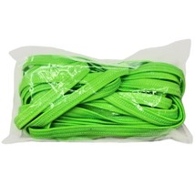 Lime Green Thigh Leg Wraps Body Straps Dance Rave Club Festival Costume ... - $9.00