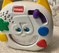 Item image 4