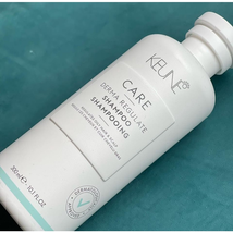 Keune Care Derma Regulate Shampoo, 10.1 Oz. image 5
