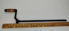 Item image 14