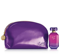 Giorgio Beverly Hills Glam 1.7 and  Her Open Heart by Jane Seymour 3.4 !!! - £117.94 GBP