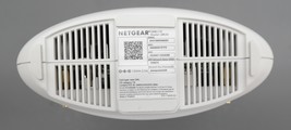 NETGEAR LAX20 300 Mbps 4 Port 1000 Mbps Wireless Router LBR20-100NAS  image 5