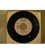 The Color Purple 45 Tata Vega Quincy Jones Record Miss Celie&#39;s Blues - $18.51 CAD