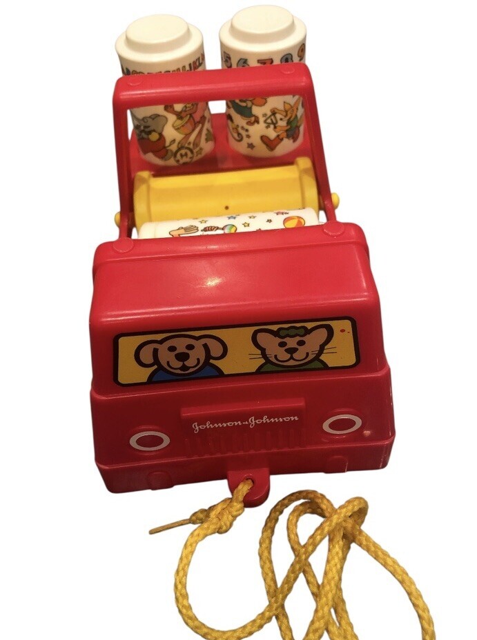 Full-size item image