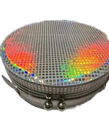 Ulta Beauty Makeup JoyBright Beauty Box: Disco Dreams 33 Piece Collectio... - $34.13