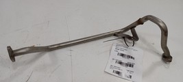 Volkswagen Rabbit EGR Valve Tube Pipe Exhaust Line 2006 2007 2008 2009 - $24.84