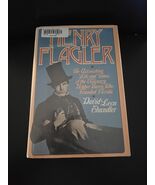 Henry Flagler : Life and Times of the Visionary Robber Baron who founded... - $25.76 CAD