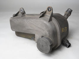 1999-2002 Bmw Z3 Roadster 2.8L .25L Coolant Antifreeze Bottle Reservoir ... - $87.78