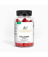Collagen Gummies (Adult) - $35.42 CAD