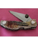 &quot;Pearl&amp;Steel Persuasion/Ladies Nite Out.C2020 - $380.13 MXN