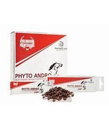 Pytho Andro Coffee - $120.00