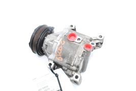 A/C Compressor Fits 04-11 MAZDA RX8 71449 image 7