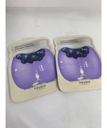 (2) FRUDIA - Natural Hydration Maintains Moisture Blueberry Hydrating Mask - $5.34