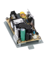 Trane CNT06628, D803351P02, Power Supply Board, 13.8VDC - $330.55