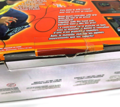 Item image 9