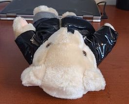 Item image 4
