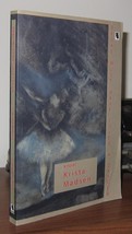 Madsen, Krista Degas Must Have Loved A Dancer 1st Edition 1st Printing - £38.01 GBP