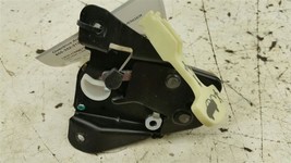 2009 Dodge Avenger Trunk Latch 2008 2010 2011 2012Inspected, Warrantied ... - $23.96