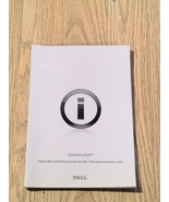 Contacting Dell Maual 2007  - $184.10 MXN