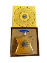 New In Box Bond No 9 FIRE ISLAND Perfum Unisex 100ml/3.3oz Eau De Parfum... - £346.47 GBP