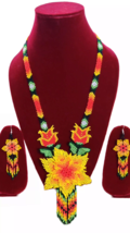 native american jewelry antique for women handmade - £28.07 GBP