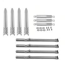 Replacement Parts Kit for Char-broil 466339417, 463332719, 463673517, Gas Models - $97.18