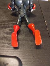 Item image 15