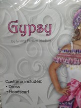Item image 11