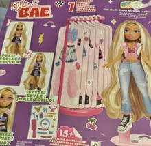 Item image 6