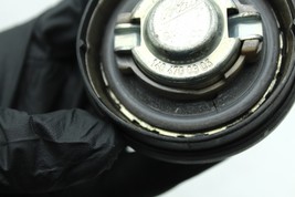 2003-2006 MERCEDES W220 W215 CL500 S430 S500 S55 OEM FUEL TANK GAS CAP H1356 image 15