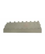Sanding Disc Rack - $212.77