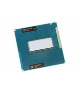100% New CPU i7-3632QM SR0V0 i7 3632QM PGA Chipset - £86.72 GBP