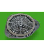 2008-2017 audi a5 s5 rs5 rear left or right side door speaker bang olufsen - $1,179.18 MXN