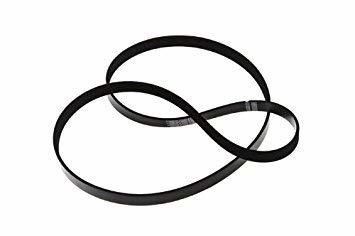 NEW After Market BELT for use with Frigidaire 134051003 Belt for Washer