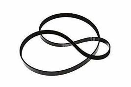NEW After Market BELT for use with Frigidaire 134051003 Belt for Washer - $24.73