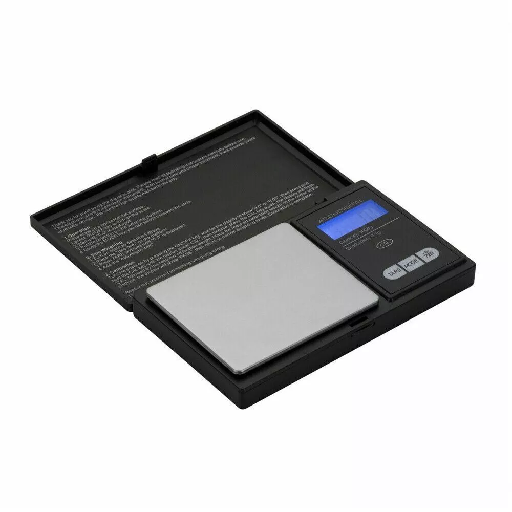 Item image 1
