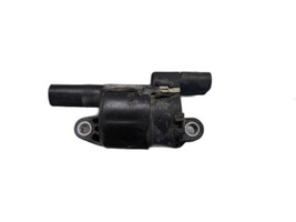 Ignition Coil Igniter From 2012 GMC Yukon Denali 6.2 12570616 - £15.69 GBP