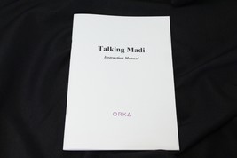 Item image 8