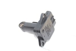 04-07 SUBARU IMPREZA WRX STI MASS AIR FLOW MAF SENSOR Q5139 image 7