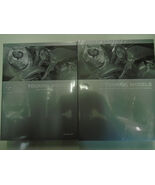 2008 Harley Davidson TOURING MODELS Service Shop Repair Manual W Electri... - €255,28 EUR