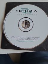 Item image 3