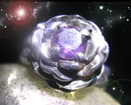Haunted Ring Eyes Of Wins And Victories Indcates Luck Lies Magick Ooak Magick - £6,996.81 GBP