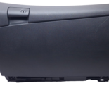 2008-2009 Pontiac G8 Passengers Side Front Dash Glove Box Assembly, Blac... - $91.39