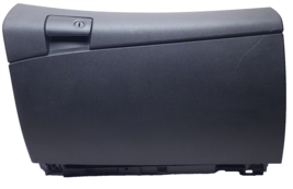 2008-2009 Pontiac G8 Passengers Side Front Dash Glove Box Assembly, Blac... - $91.39