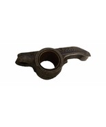 Exhaust Engine Rocker Arm W 3726 01G1 15 - $53.37 CAD