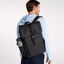 VRST Men&#39;s Transit Backpack - €102,35 EUR