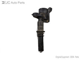Ignition Coil Igniter For 01-10 Ford F-150  5.4 3L3U12A366BB - $19.75